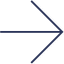 arrow right blue