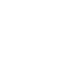 arrow right'