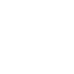 arrow-right