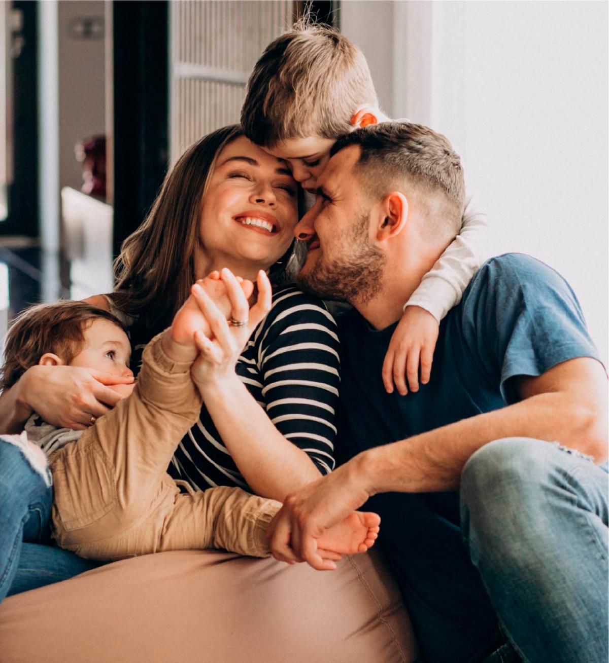 family